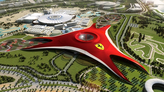Emirates F1 Ferrari W_Gast.jpg